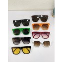 AAA 1:1 Bottega Veneta Sunglasses Top Quality BVS00120 Sunglasses Tl17717yF79