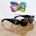 AAAAA Imitation Prada Sunglasses Top Quality PRS00211 Tl7762Sy67
