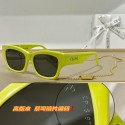 Best Quality Celine Sunglasses Top Quality CES00266 Tl5424xb51