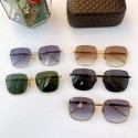 Bottega Veneta Sunglasses Top Quality BV6001_0034 Tl17840Kn56