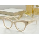 Bottega Veneta Sunglasses Top Quality BVS00002 Sunglasses Tl17835lU52