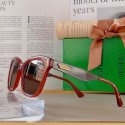 Bottega Veneta Sunglasses Top Quality BVS00054 Tl17783Rk60