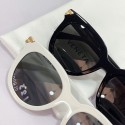 Bottega Veneta Sunglasses Top Quality BVS00085 Tl17752aM39