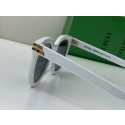 Bottega Veneta Sunglasses Top Quality BVS00087 Tl17750sf78