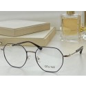 Celine Sunglasses Top Quality CES00033 Tl5657vX33