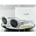 Celine Sunglasses Top Quality CES00071 Sunglasses Tl5619HB29