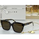 Celine Sunglasses Top Quality CES00140 Tl5550TV86