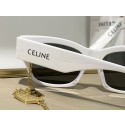 Celine Sunglasses Top Quality CES00176 Sunglasses Tl5514KX22