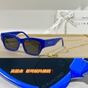 Celine Sunglasses Top Quality CES00223 Tl5467XW58