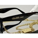 Celine Sunglasses Top Quality CES00224 Tl5466DS71