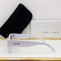 Celine Sunglasses Top Quality CES00250 Sunglasses Tl5440nU55