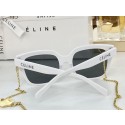 Celine Sunglasses Top Quality CES00269 Tl5421Af99