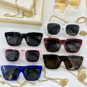 Celine Sunglasses Top Quality CES00353 Tl5337rh54