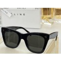 Cheap Copy Celine Sunglasses Top Quality CES00085 Tl5605Eq45