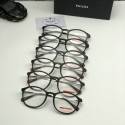 Copy Prada Sunglasses Top Quality PD5737_134 Tl8020Ey31