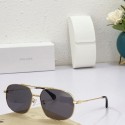 Copy Prada Sunglasses Top Quality PRS00171 Tl7802Zn71
