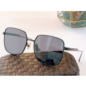 Fake Bottega Veneta Sunglasses Top Quality BV6001_0009 Tl17865tu77