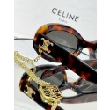 Fake Celine Sunglasses Top Quality CES00199 Tl5491pE71