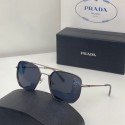 Fake Prada Sunglasses Top Quality PRS00296 Tl7677qZ31