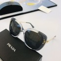 First-class Quality Prada Sunglasses Top Quality PRS00214 Sunglasses Tl7759xO55