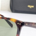 Imitation AAA Celine Sunglasses Top Quality CES00202 Tl5488RP55