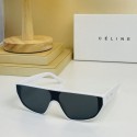 Imitation Celine Sunglasses Top Quality CES00147 Tl5543RC38