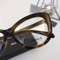 Imitation Prada Sunglasses Top Quality M6001_0025 Tl7984Fo38