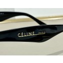 Knockoff Celine Sunglasses Top Quality CES00146 Tl5544eF76