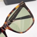 Knockoff Celine Sunglasses Top Quality CES00329 Tl5361NL80