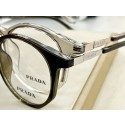 Knockoff High Quality Prada Sunglasses Top Quality PRS00302 Tl7671FA65