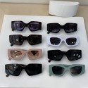 Knockoff Prada Sunglasses Top Quality PRS00401 Tl7572iV87