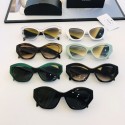 Knockoff Prada Sunglasses Top Quality PRS00405 Tl7568ch31