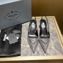Prada Shoes PDS00297 Heel 5.5CM Tl6793fo19