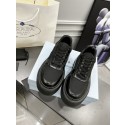 Prada Shoes PDS00312 Heel 5CM Tl6778hi67