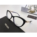 Prada Sunglasses Top Quality M6001_0015 Tl7994Xr72