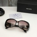 Prada Sunglasses Top Quality PD5737_106 Tl8048UE80