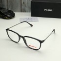 Prada Sunglasses Top Quality PD5737_120 Tl8034cf57