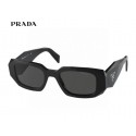 Prada Sunglasses Top Quality PRS00011 Sunglasses Tl7962nE34