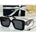 Prada Sunglasses Top Quality PRS00012 Tl7961FT35