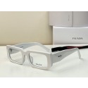 Prada Sunglasses Top Quality PRS00068 Tl7905nS91
