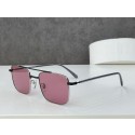 Prada Sunglasses Top Quality PRS00119 Tl7854nQ90
