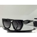 Prada Sunglasses Top Quality PRS00131 Tl7842su78