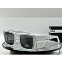 Prada Sunglasses Top Quality PRS00140 Sunglasses Tl7833Tk78