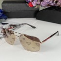Prada Sunglasses Top Quality PRS00183 Tl7790lu18