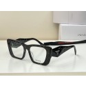 Prada Sunglasses Top Quality PRS00216 Tl7757yk28