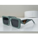 Prada Sunglasses Top Quality PRS00259 Sunglasses Tl7714hk64