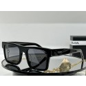 Prada Sunglasses Top Quality PRS00287 Tl7686Gp37