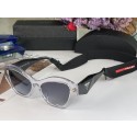 Prada Sunglasses Top Quality PRS00338 Tl7635rf73