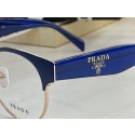 Prada Sunglasses Top Quality PRS00339 Sunglasses Tl7634Rc99