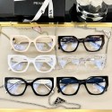 Prada Sunglasses Top Quality PRS00400 Tl7573pA42